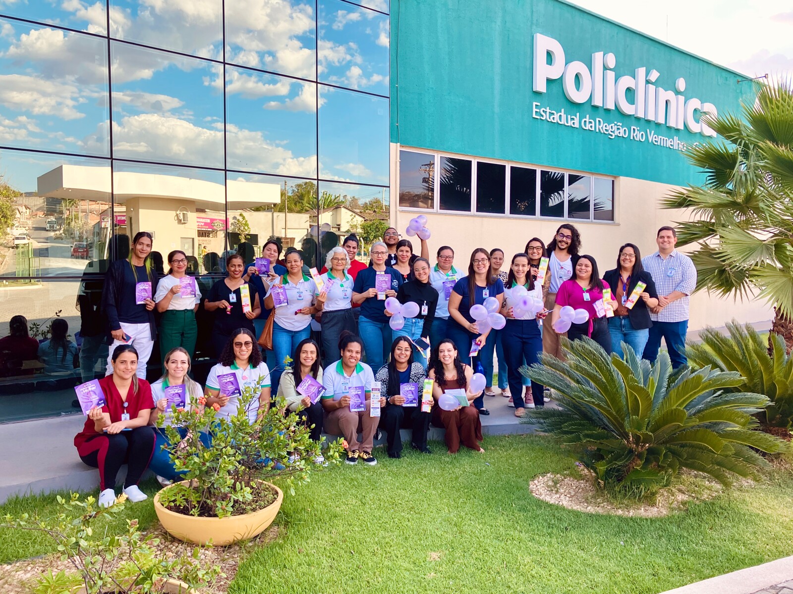 Agosto Lilás - 27-08-25 (17).JPEG